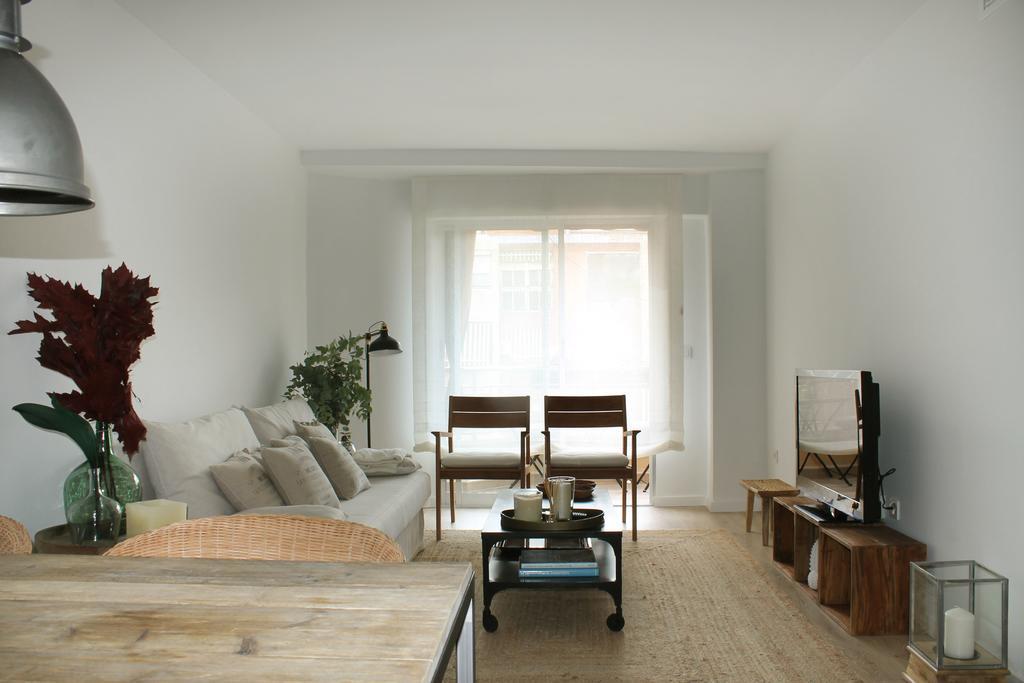 Amorell Apartment *