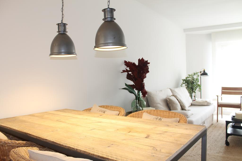 Amorell Apartment