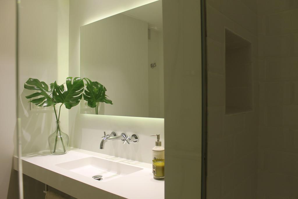 Amorell Apartment *