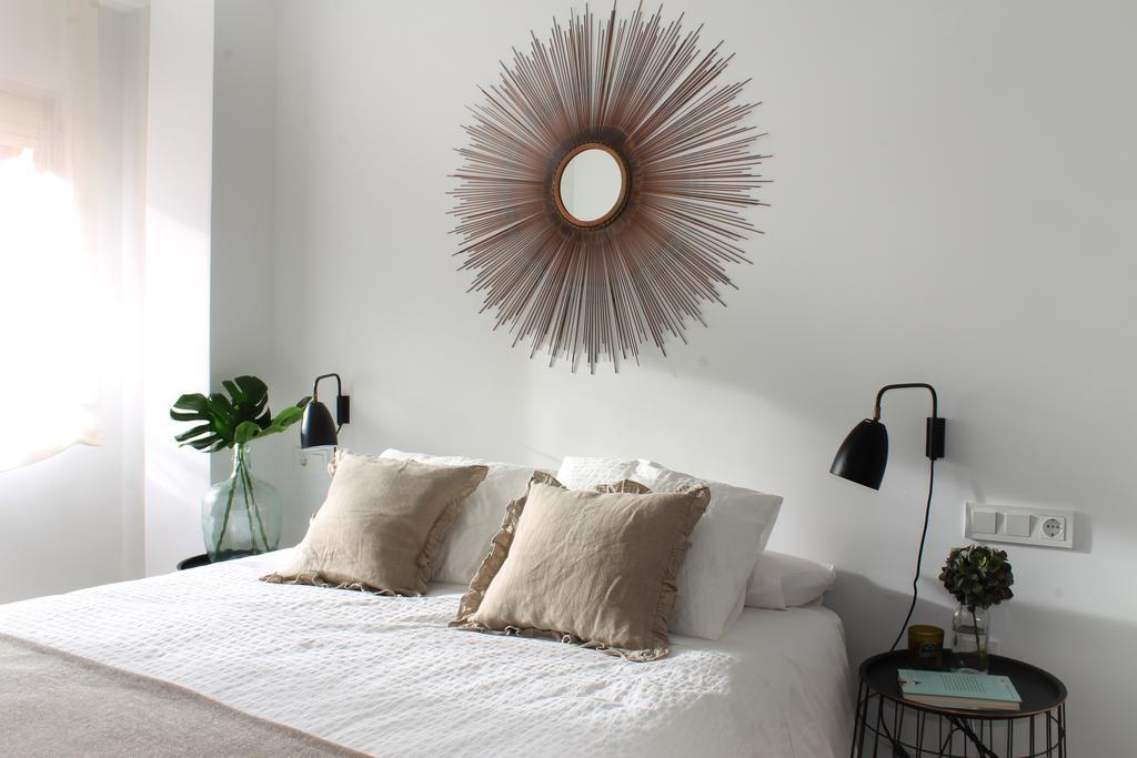 Apartment Amorell