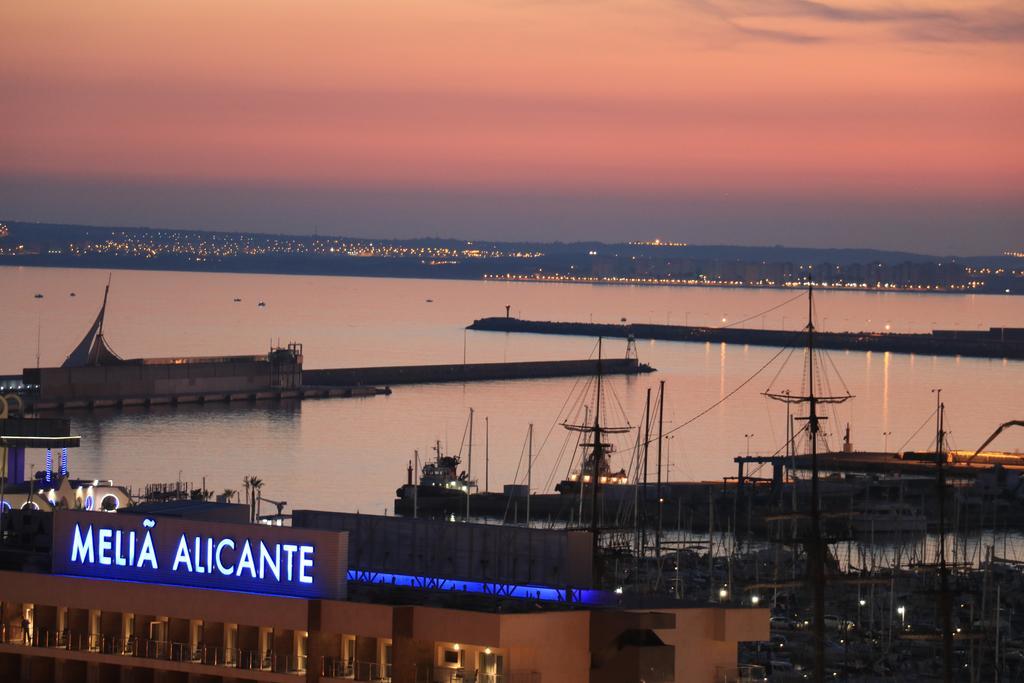 Apartment Atico Atalaya *