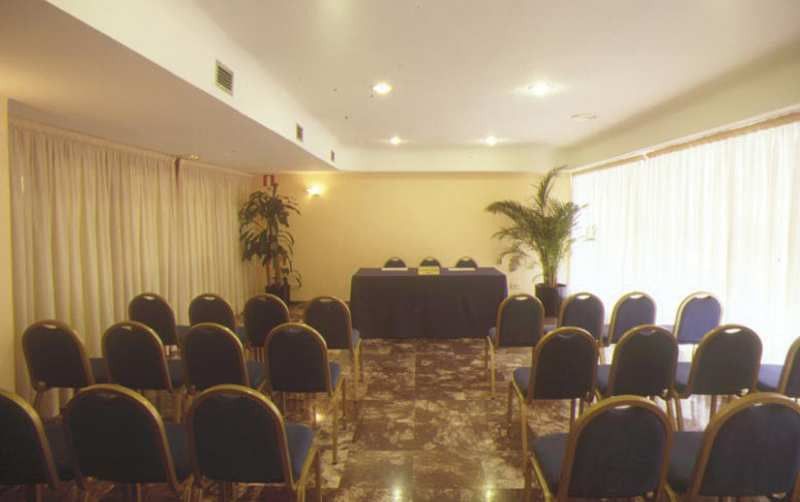 Leuka Hotel