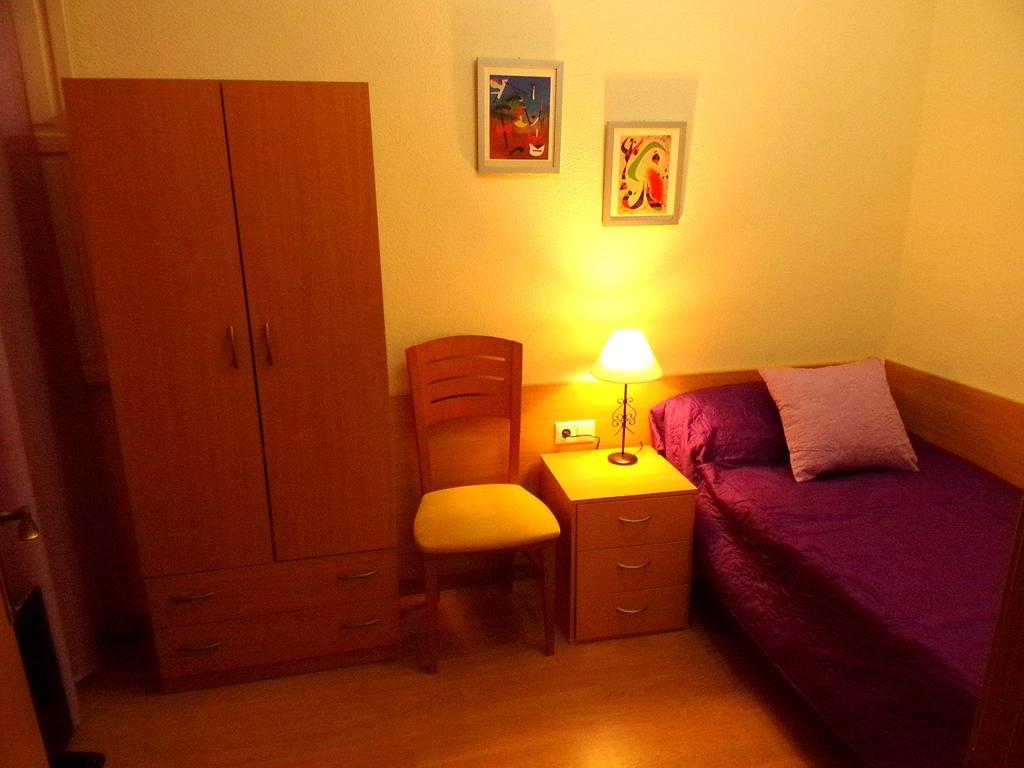 Apartamento Explanada Deluxe Flat *