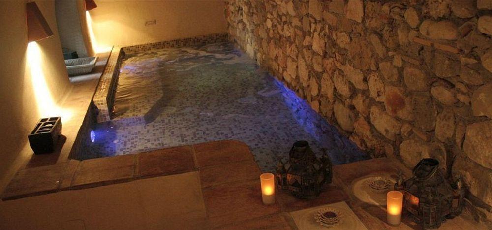 Hotel El Capricho Beniali (Adults Only) 4* Alicante