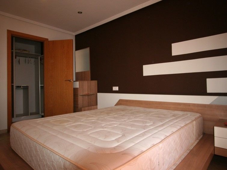 Hotel Jm Santa Pola Alicante