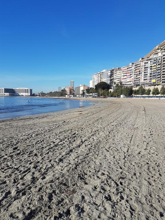 Dream Away Alicante *