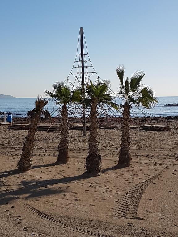 Dream Away Alicante Alicante