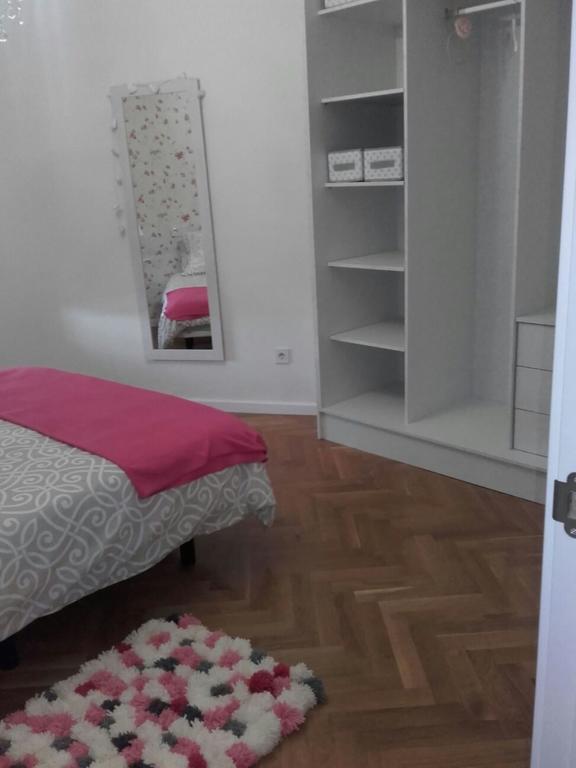 Lovelyloft Mercado *