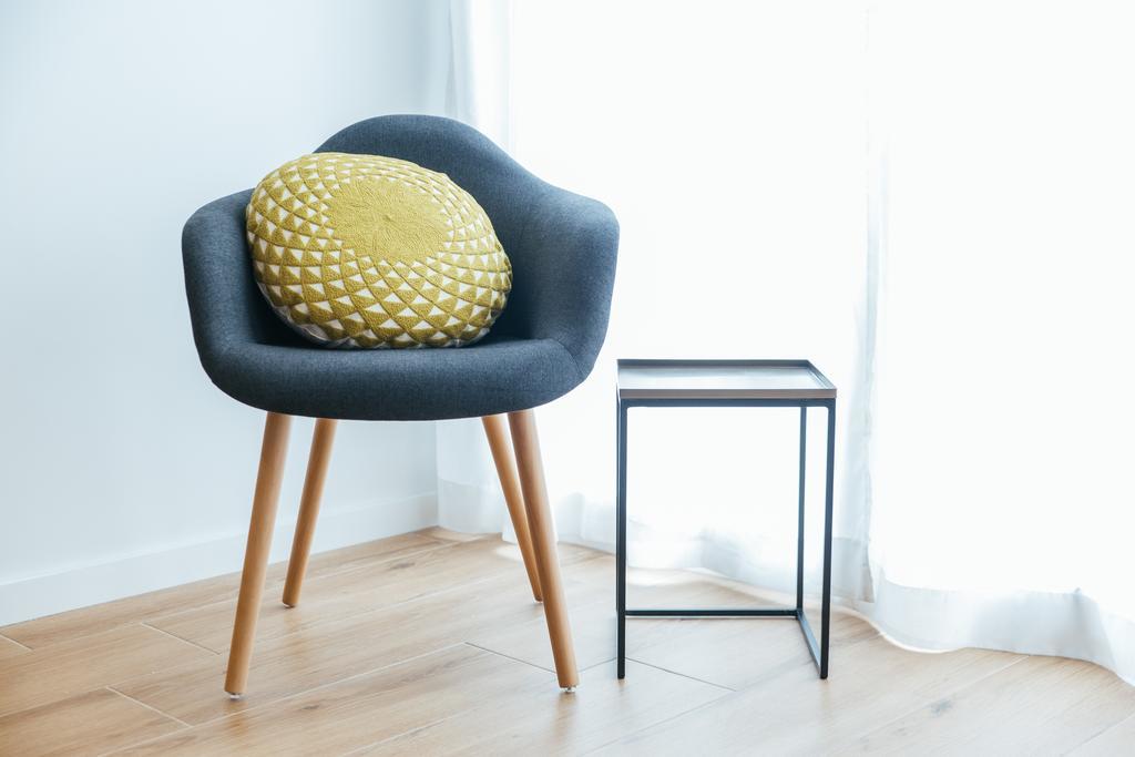 The Lucky Flats - Liorna Apartamento Alicante