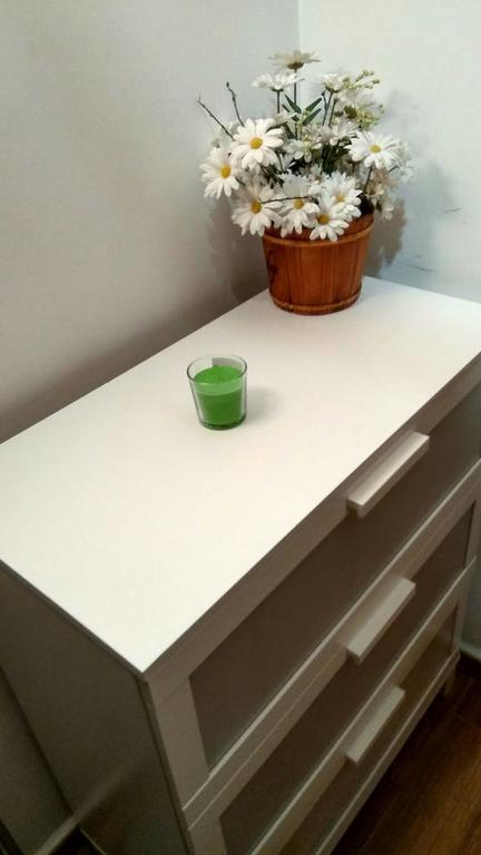 Apartamento Charming In The Center Alicante