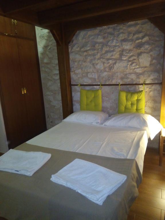 Charming In The Center Apartamento Alicante