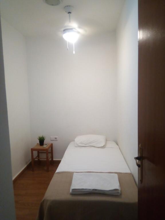 Charming In The Center Apartamento