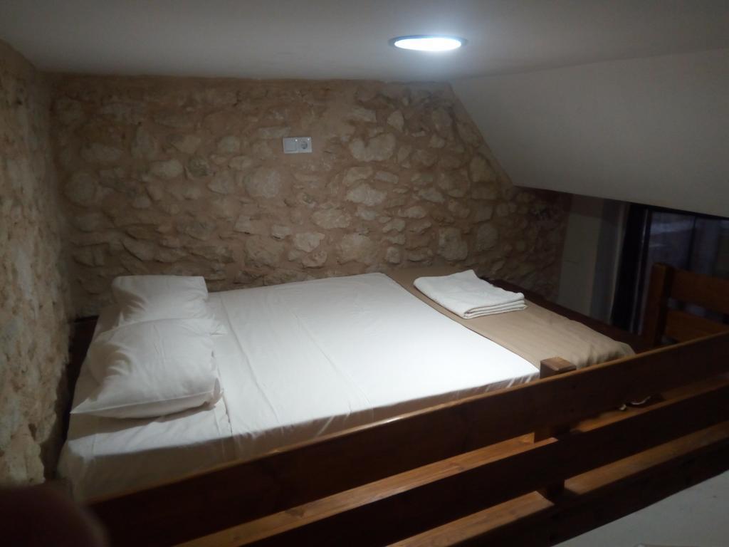 Apartamento Charming In The Center