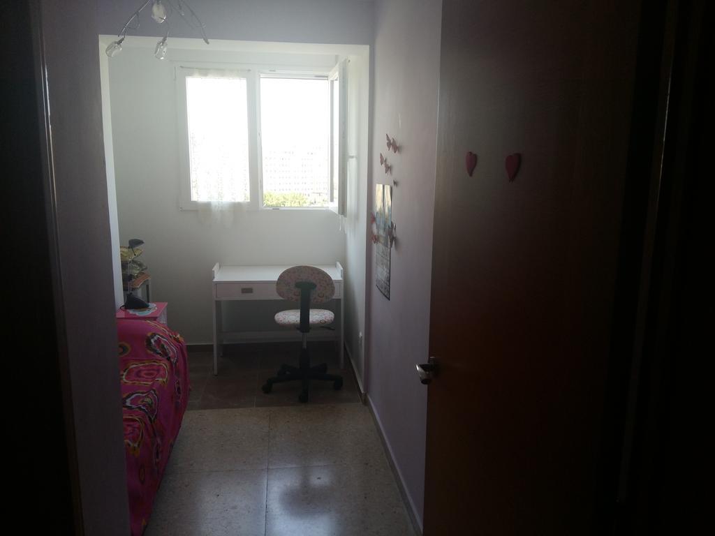 Intur Apartamento *