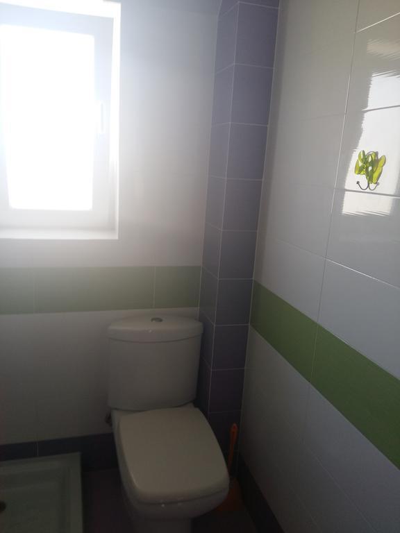 Apartamento Intur Alicante