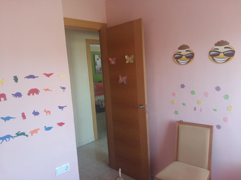 Intur Apartamento
