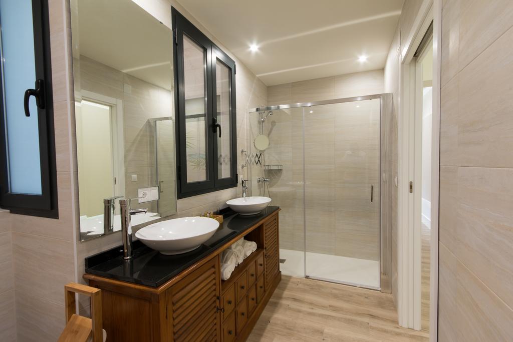 Apartment Bazan 16