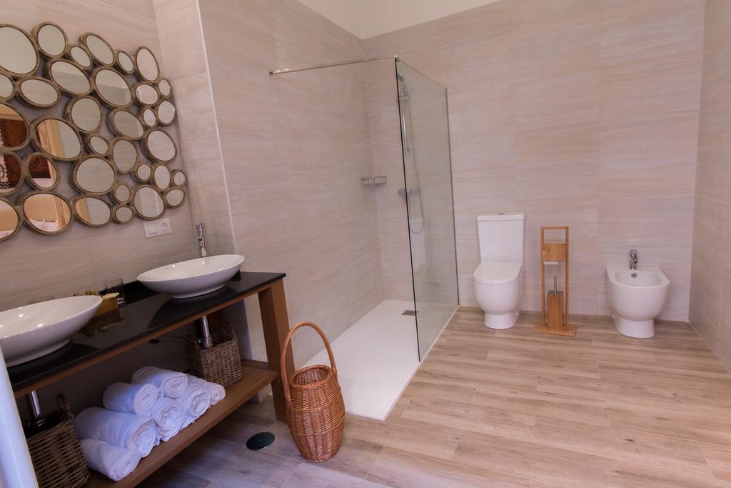 Apartment Bazan 16