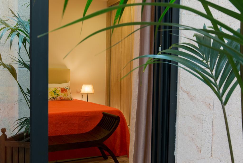 Bazan 16 Apartment Alicante