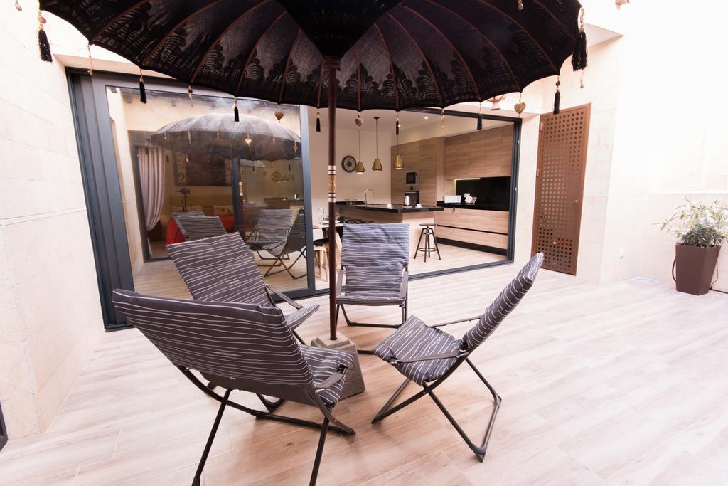 Apartment Bazan 16
