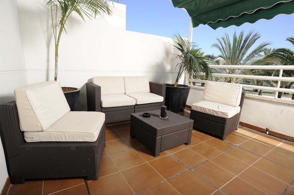Campanile Hotel 3*