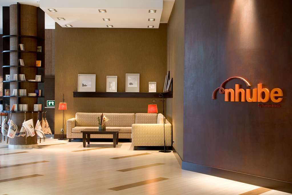 Nh Alicante
