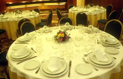 Hotel Leuka 3*