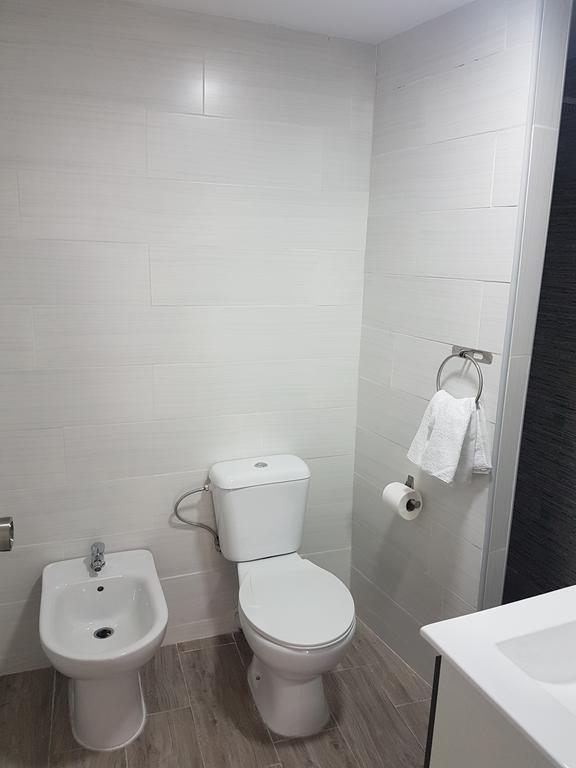Guesthouse Central Guest house