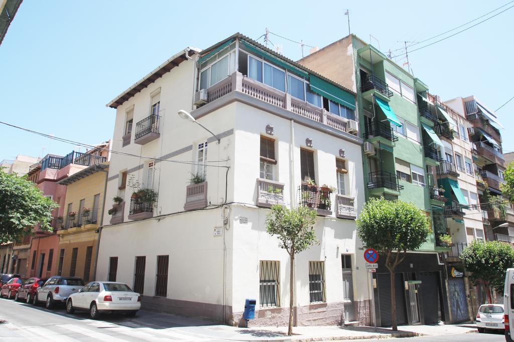 Apartment Casaturis Maestro Gaztambide A101 *