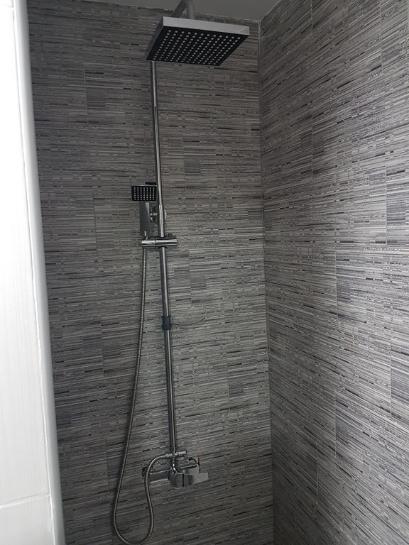 Guesthouse Central 3* Alicante
