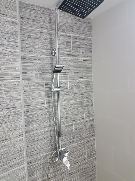 Guesthouse Central Alicante