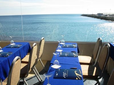 Del Mar By Melia 4*