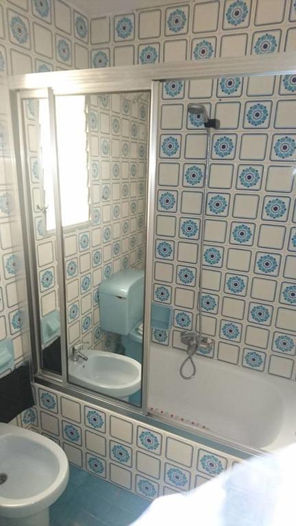 Alicante Rooms Guest house *