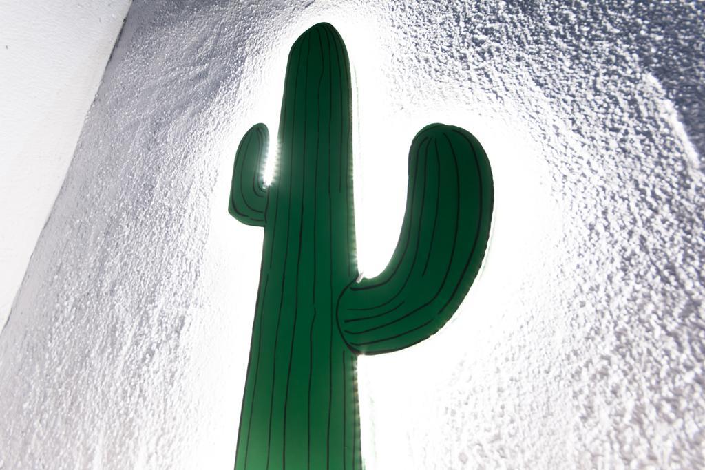 Apartamento & Urban Attic Alicante