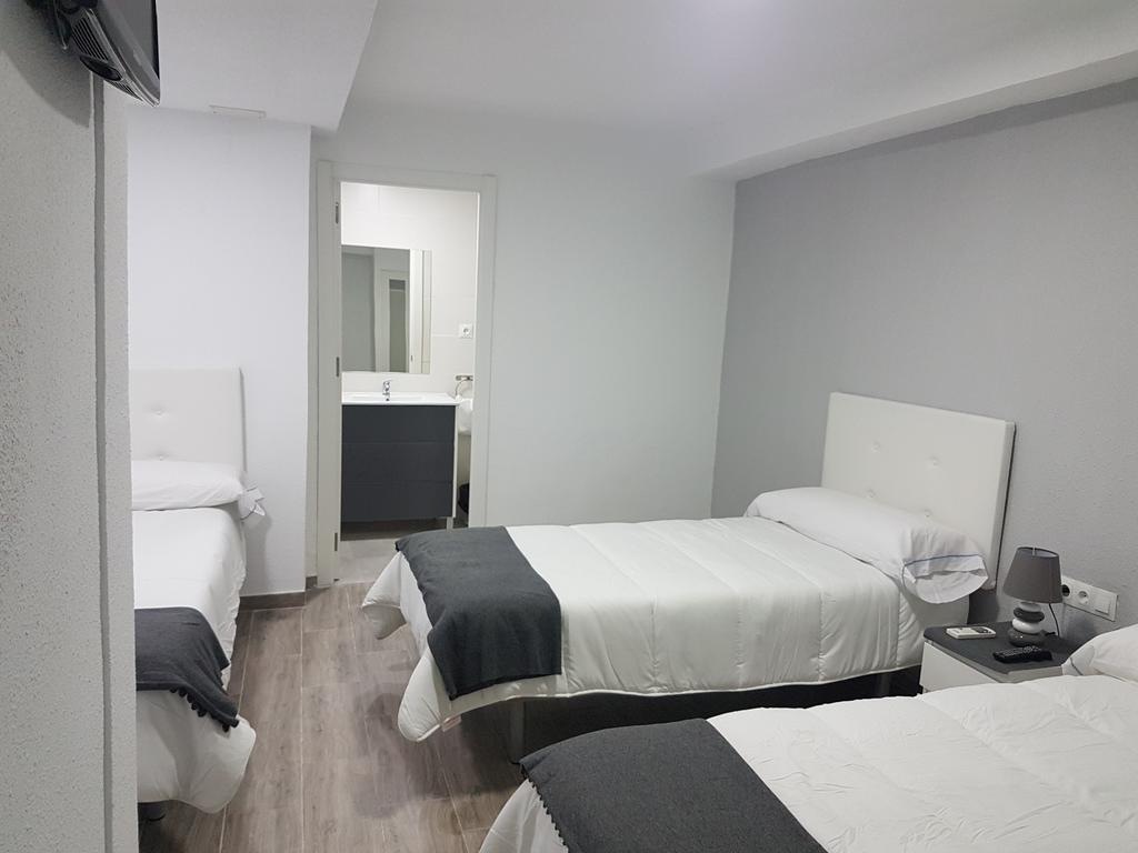 Guesthouse Central Guest house 3*