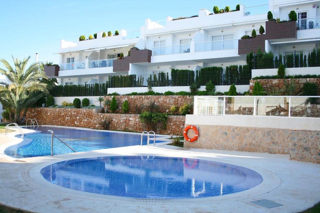 Nova * Alicante