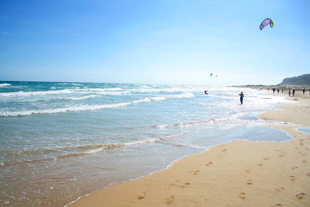 Nova Apartamento Alicante