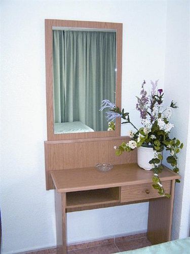 Hotel Cervantes 2*