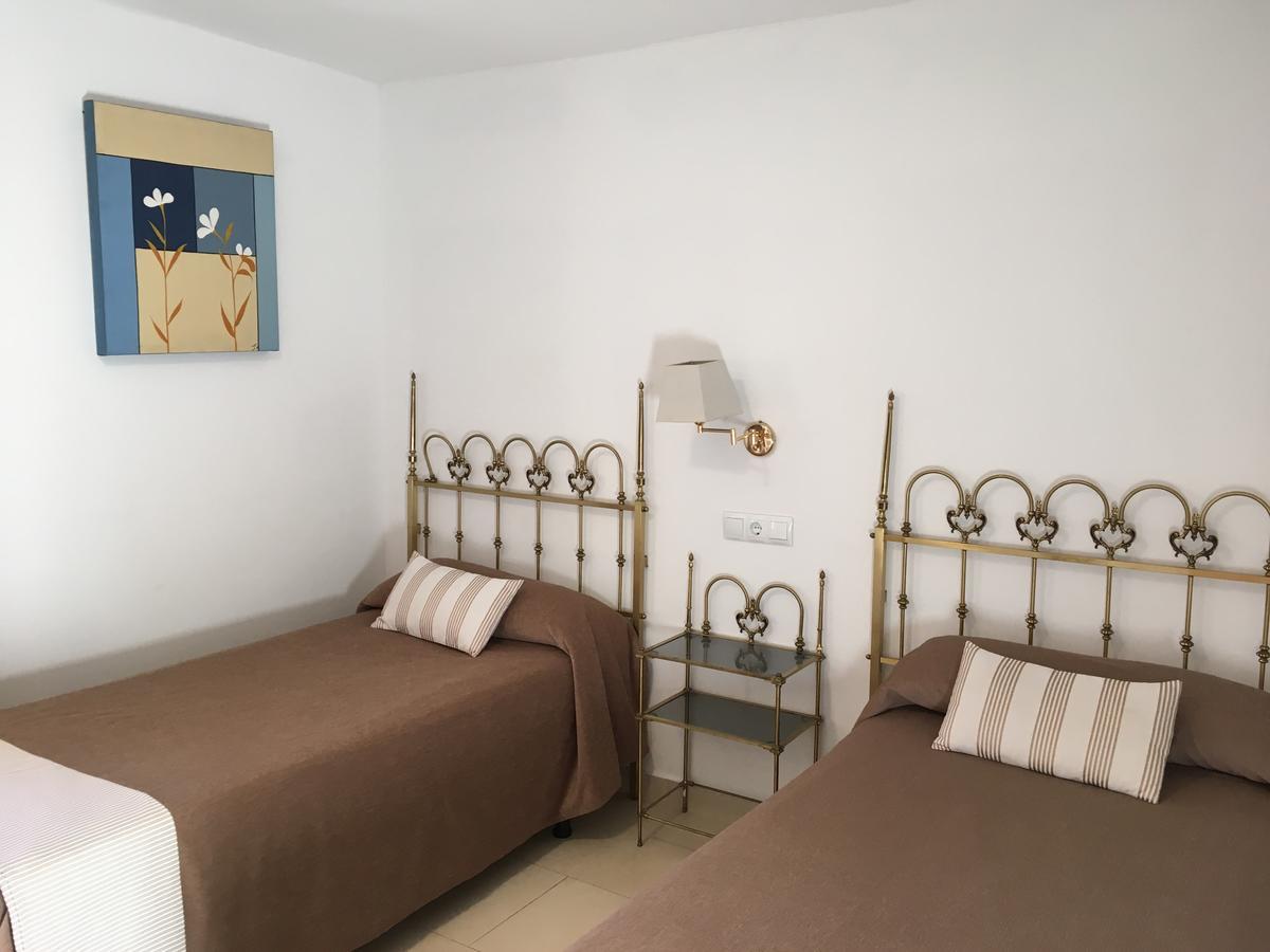 Hotel Maritimo Urban