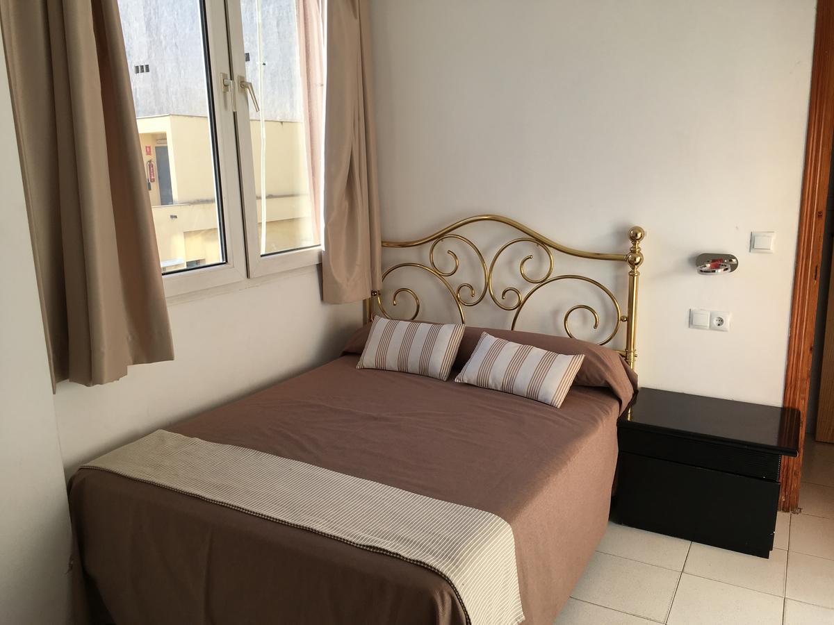Maritimo Urban Hotel *