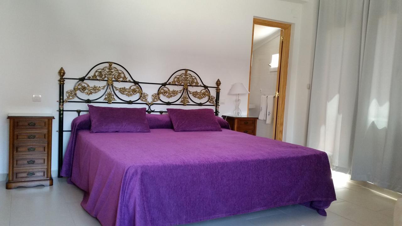 Maritimo Urban Hotel Alicante
