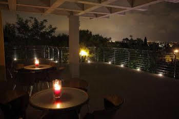 El Palmeral De Madaria Apartment *