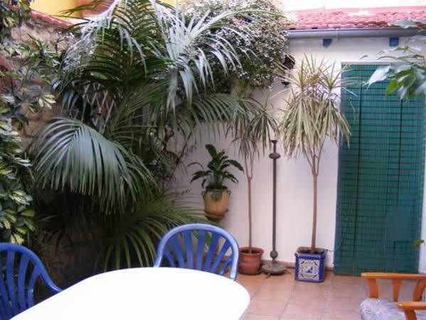 Pension Antonio Guesthouse 2*