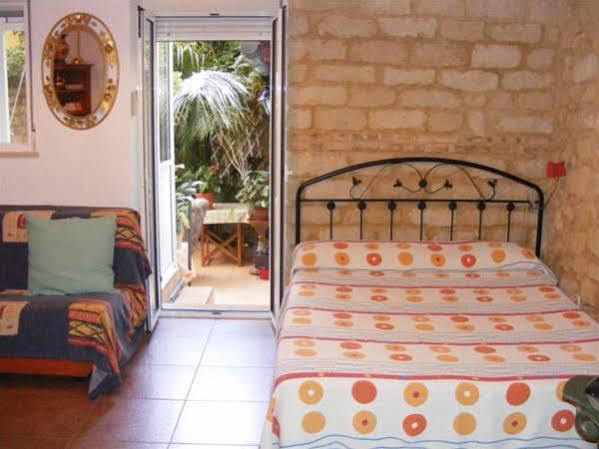 Guest house Pension Antonio Guesthouse