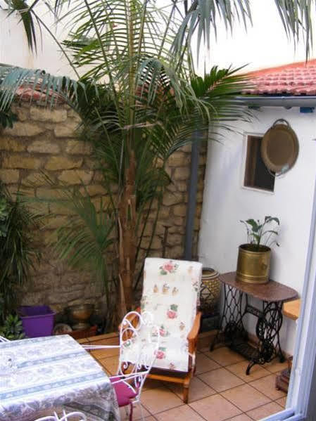 Guest house Pension Antonio Guesthouse 2*