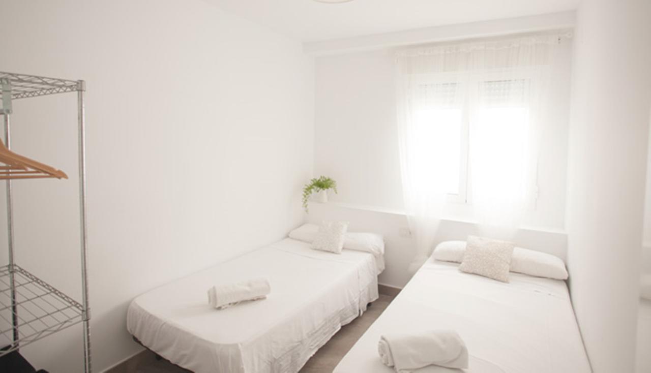 Apartamento Mayor By Be