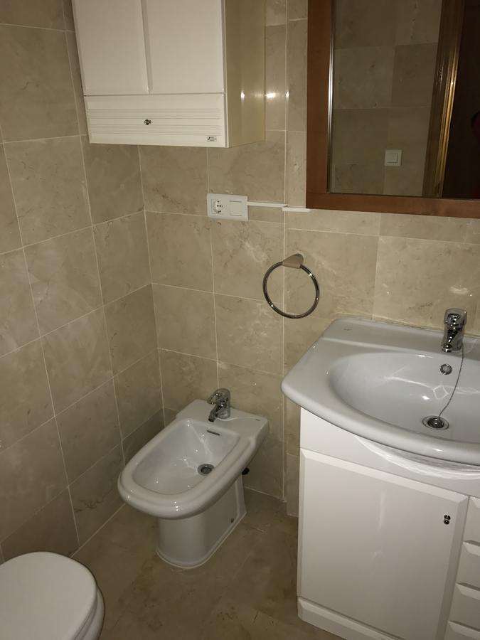 14 Bahía Playa Almadraba