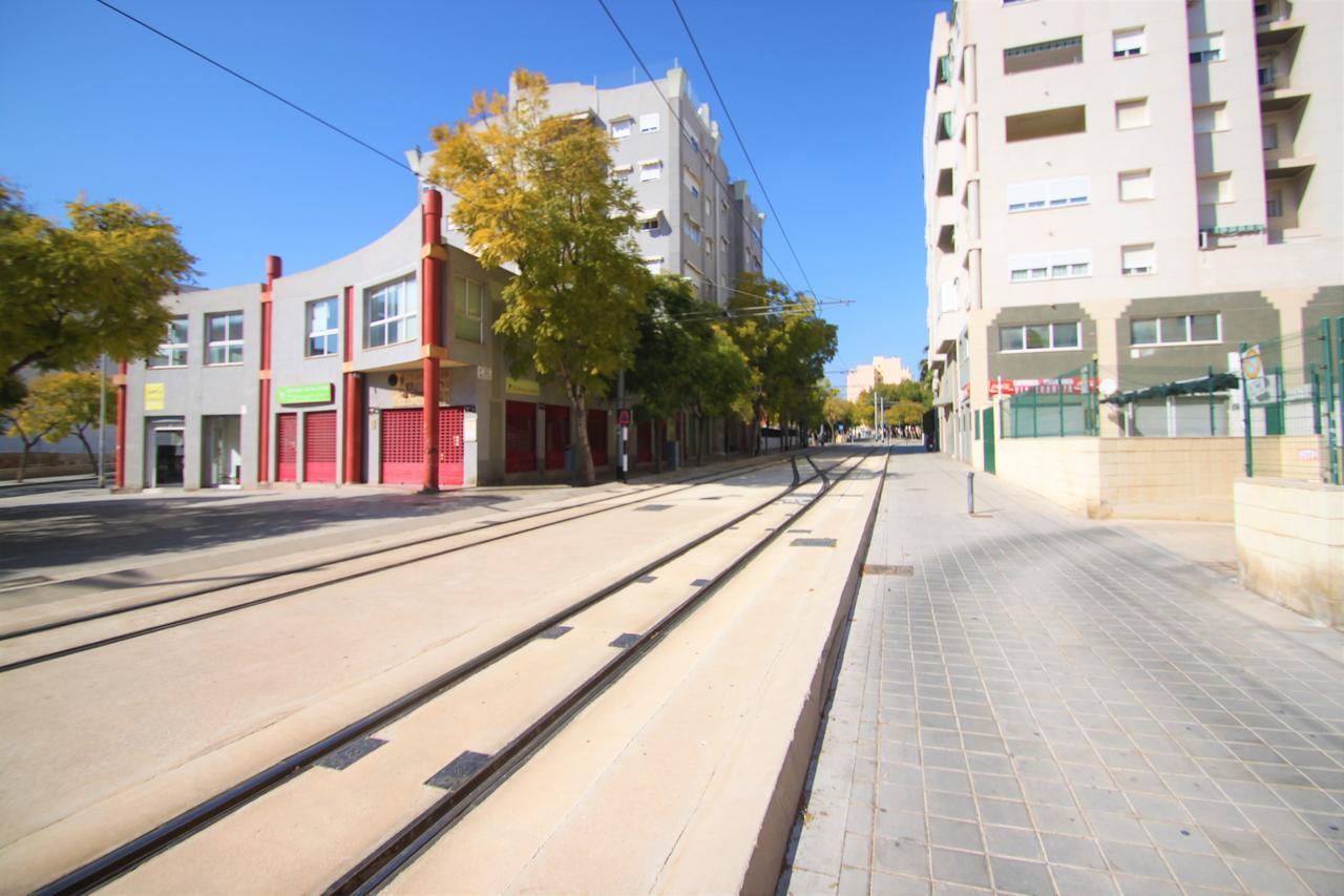 Apartamento Apartamento CasaTuris Rodolfo Salazar A112
