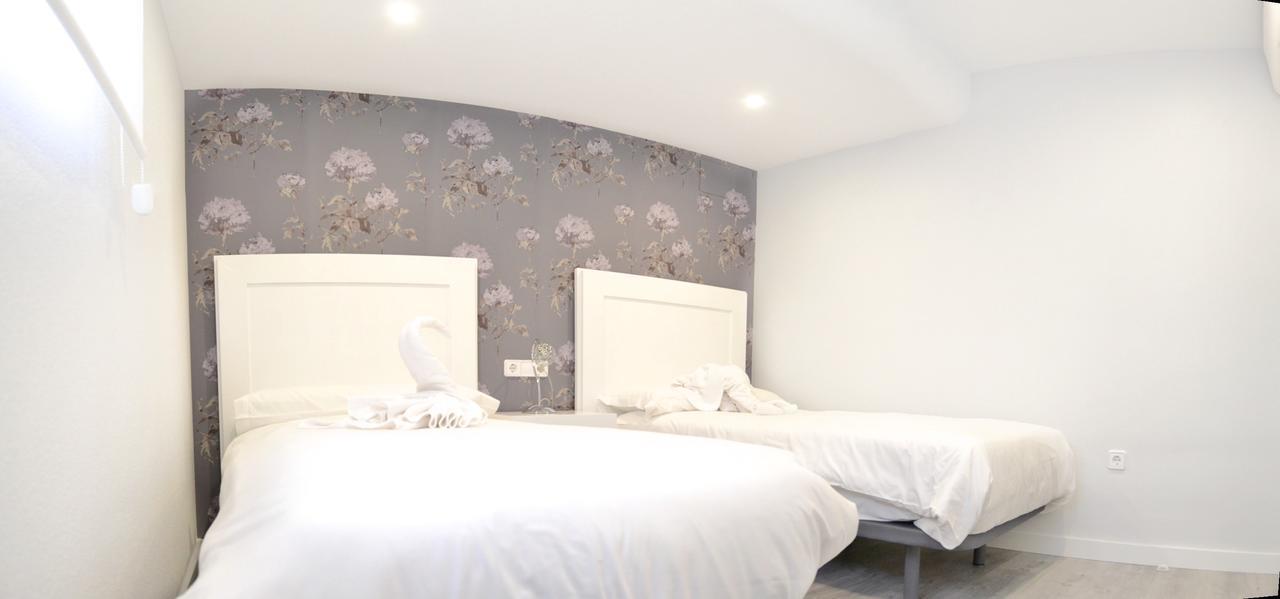 Apartamento En 2ª Linea De Playa, Coblanca 3-11 By Sonneil * Alicante