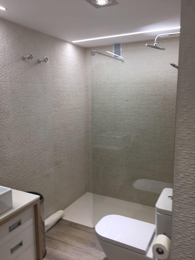 Apartamento Luceros By Jupalca Alicante
